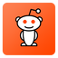 Chia sẻ qua reddit bài:Ức gà phi lê